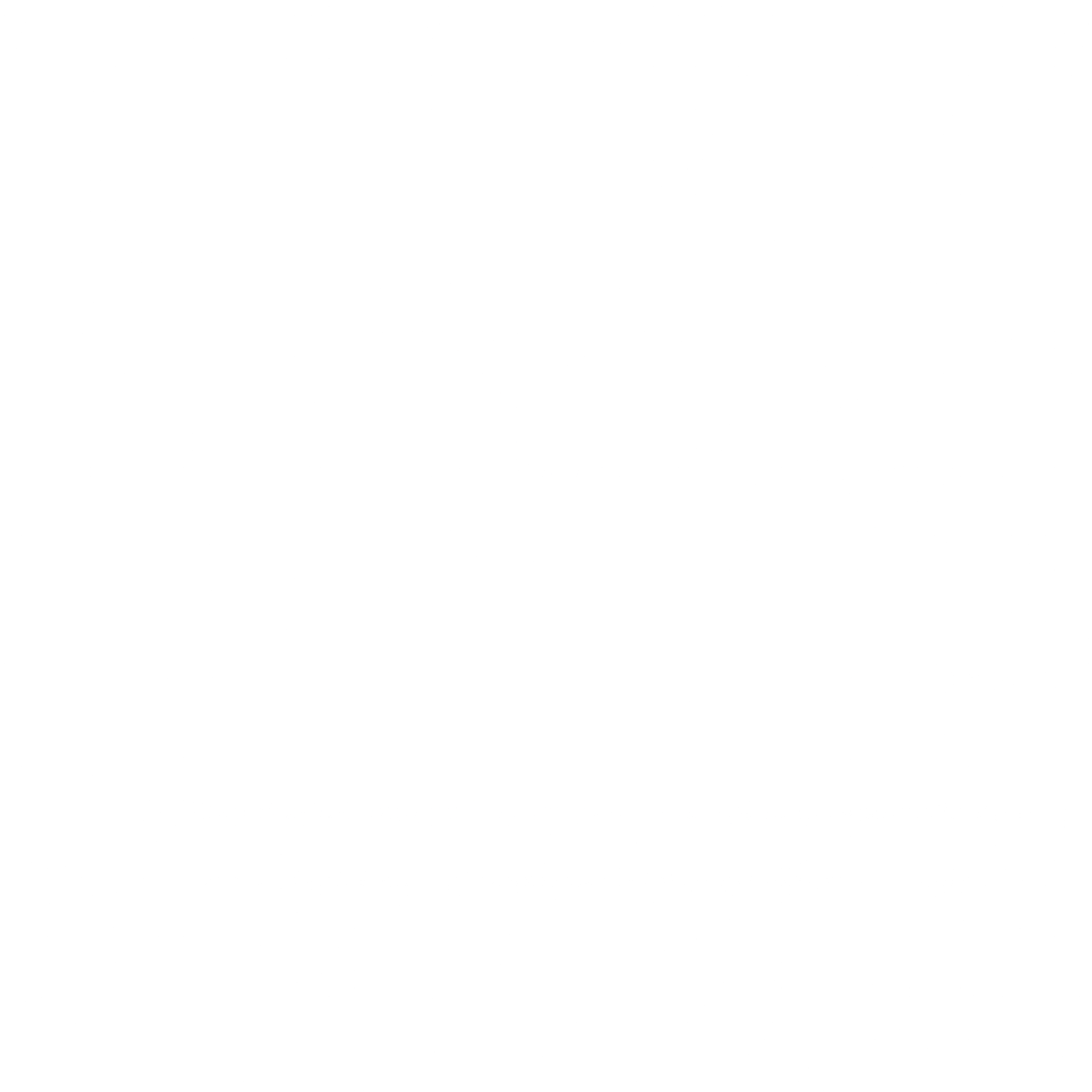 梯踏板